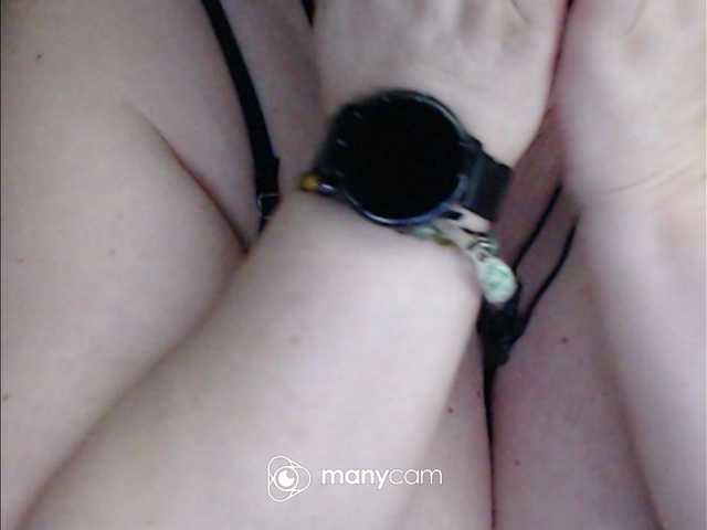 mayalove4u