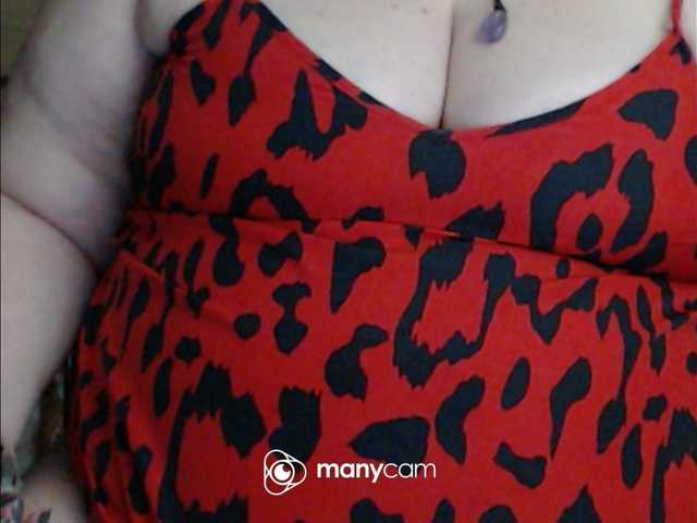 mayalove4u