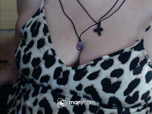 mayalove4u