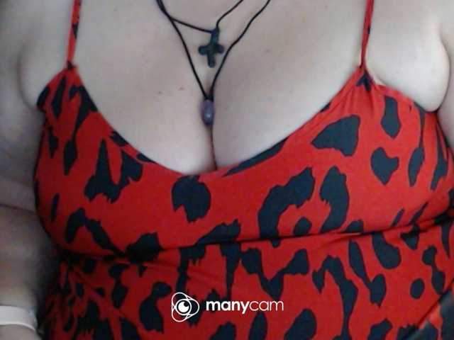 mayalove4u