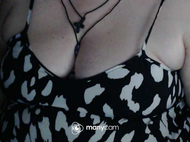 mayalove4u