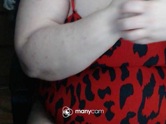 mayalove4u