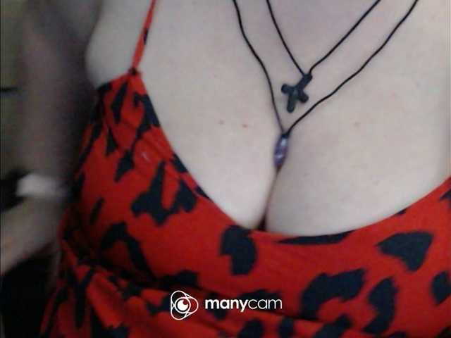 mayalove4u