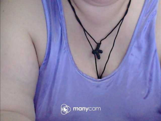 mayalove4u
