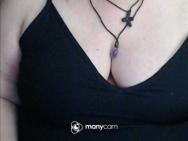 mayalove4u