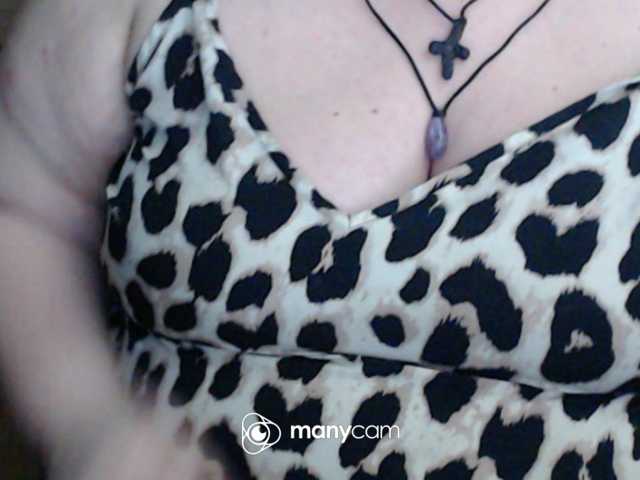 mayalove4u