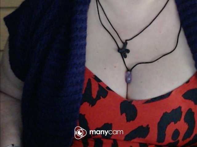 Preview of mayalove4u