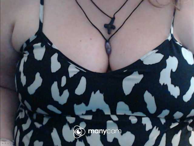 mayalove4u