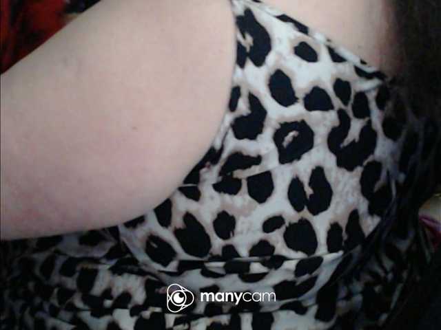 mayalove4u