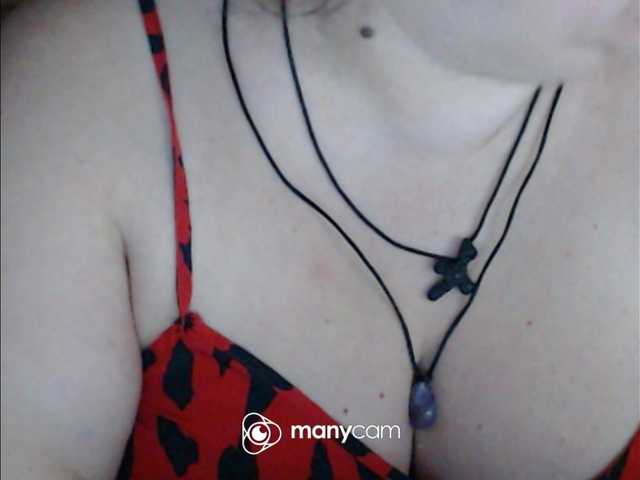 mayalove4u