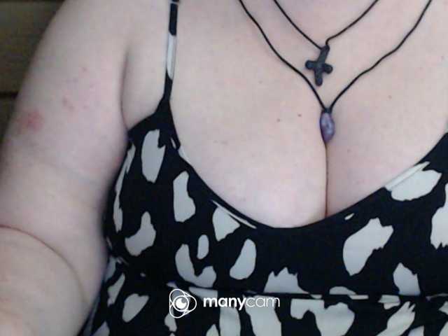mayalove4u