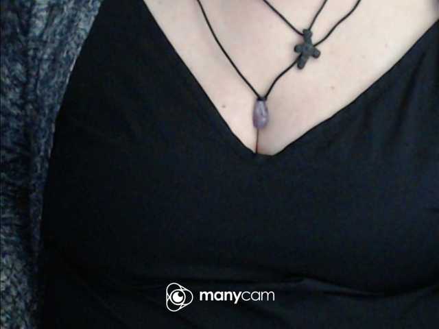 mayalove4u