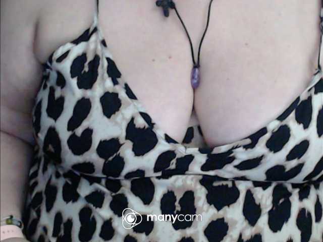 mayalove4u