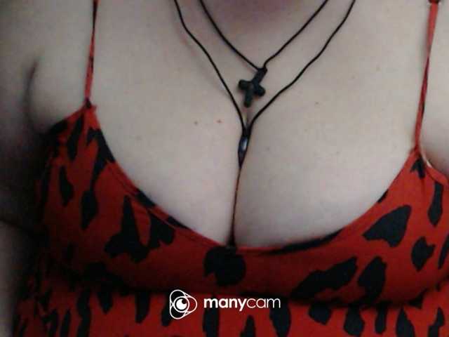 mayalove4u