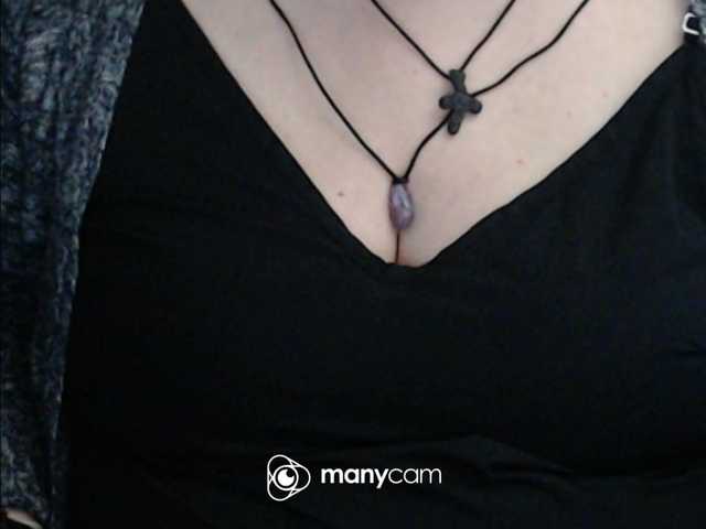 Preview of mayalove4u