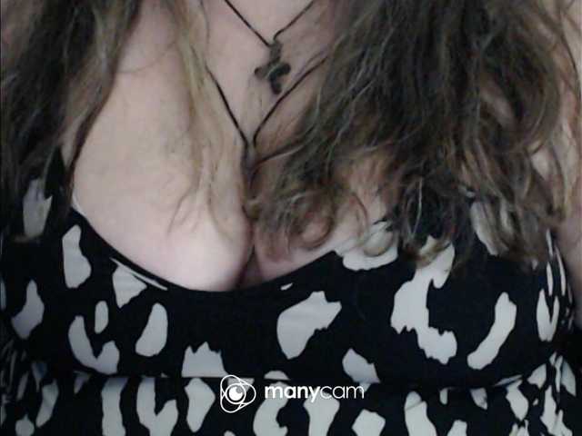 mayalove4u
