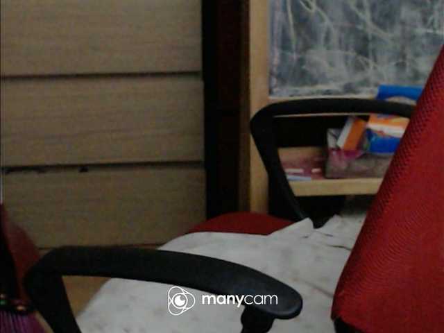 mayalove4u