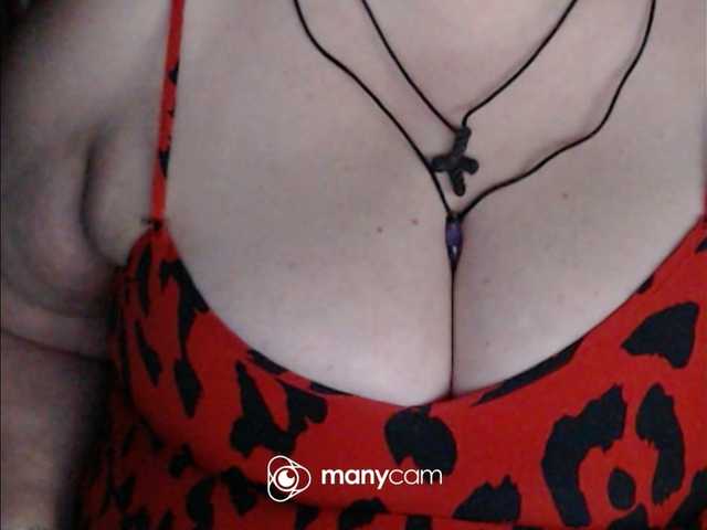Mayalove4u