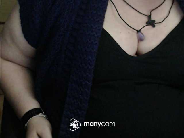 Preview of mayalove4u