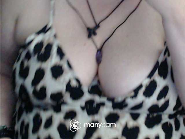 mayalove4u webcam