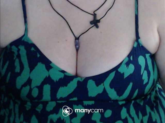mayalove4u