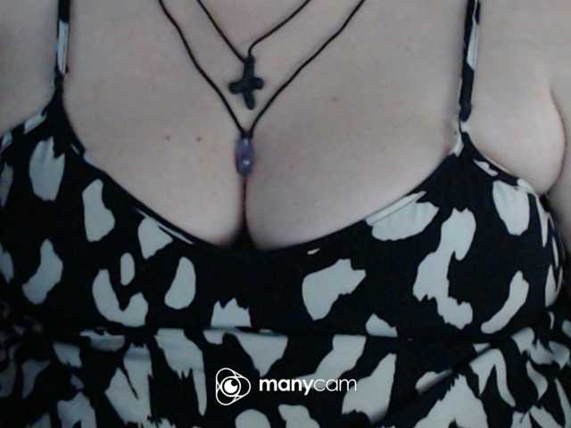 mayalove4u
