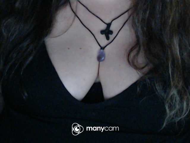 mayalove4u