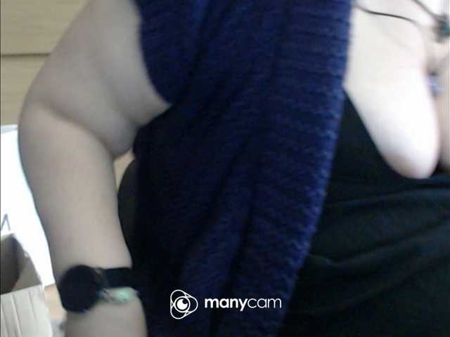 Preview of mayalove4u