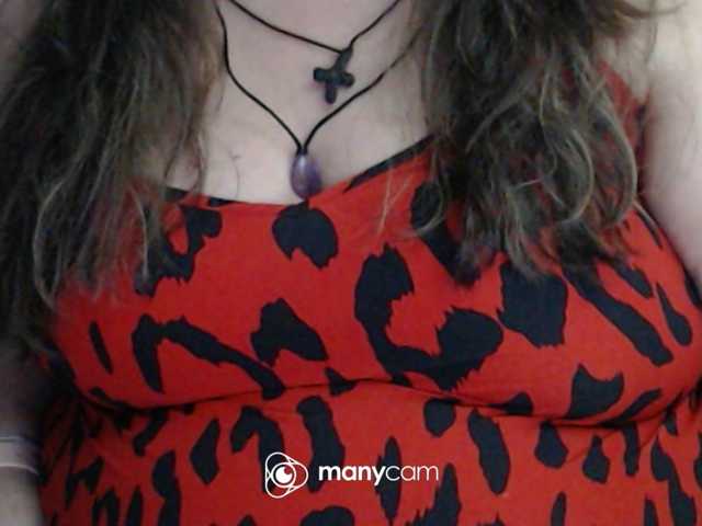 mayalove4u