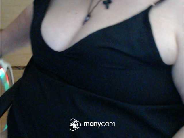 mayalove4u live cam on BongaCams