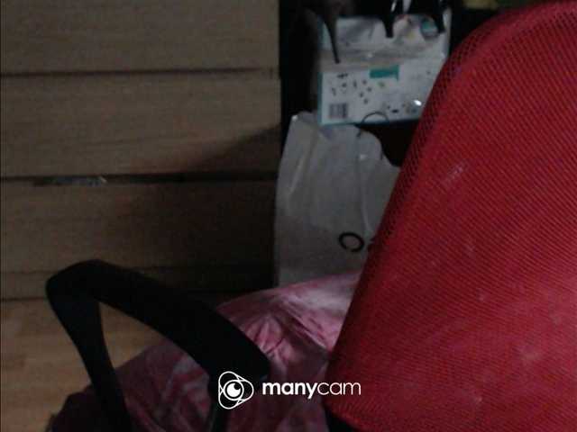 Preview of mayalove4u