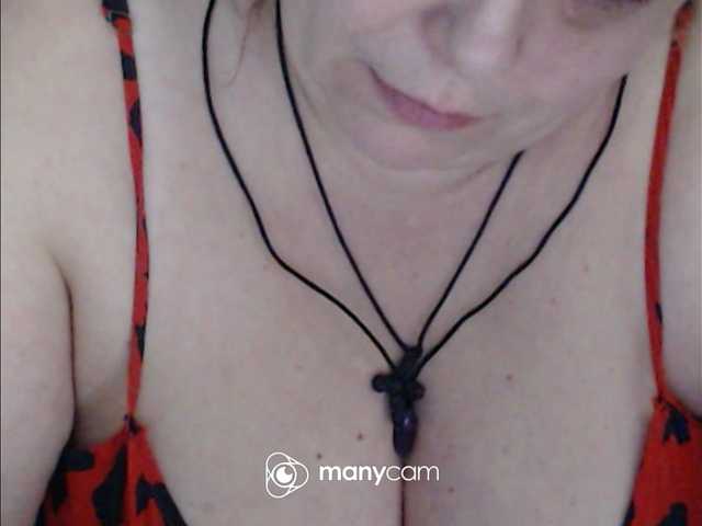 mayalove4u