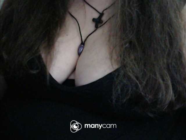mayalove4u