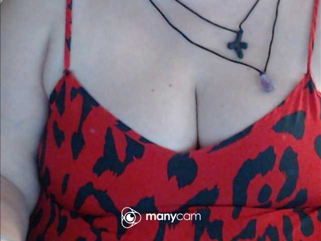 mayalove4u