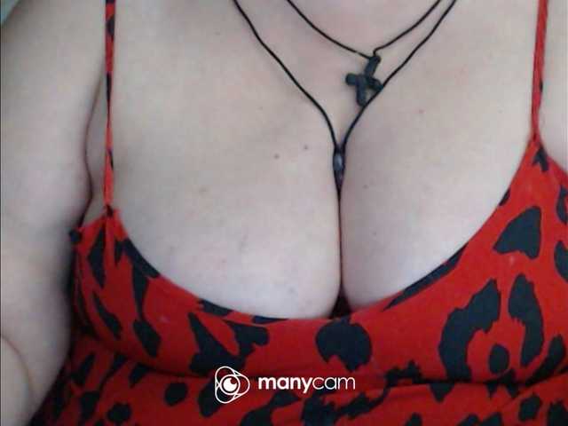 mayalove4u
