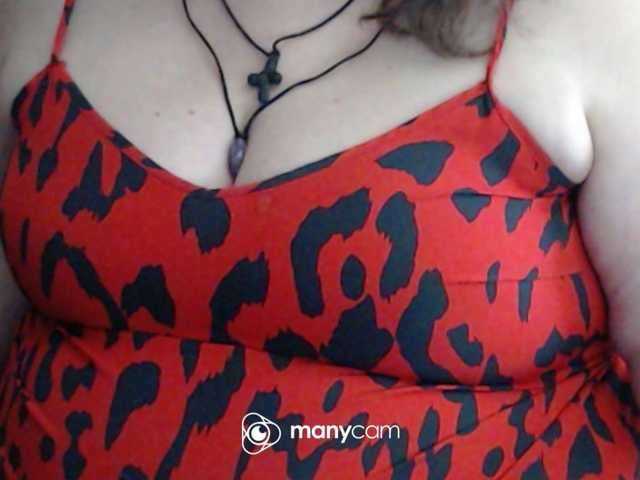 mayalove4u