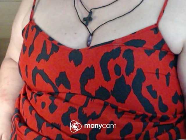 mayalove4u
