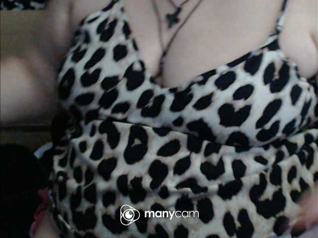 mayalove4u live cam preview
