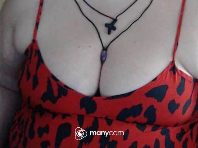 Mayalove4u