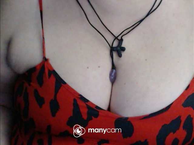 mayalove4u