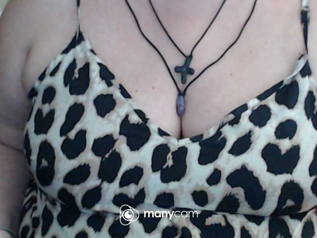 mayalove4u