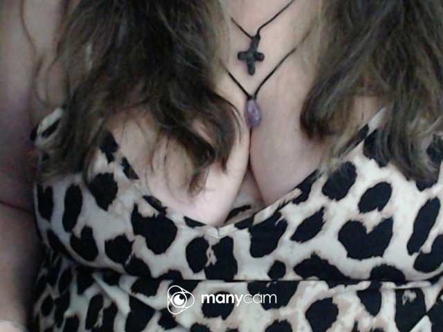 mayalove4u