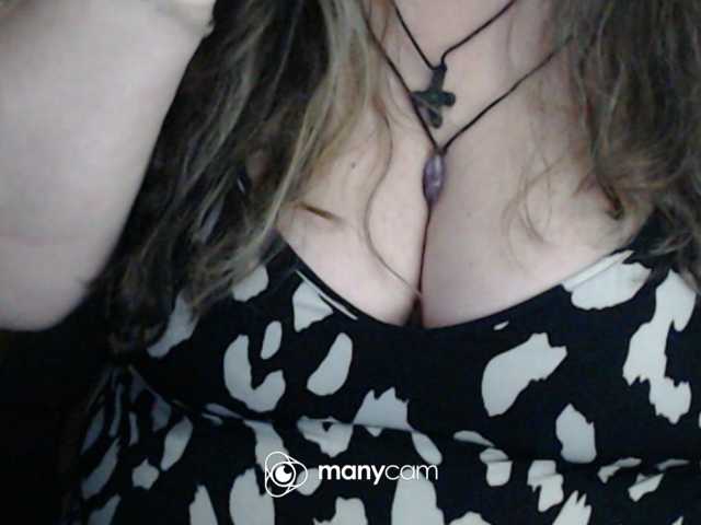 mayalove4u