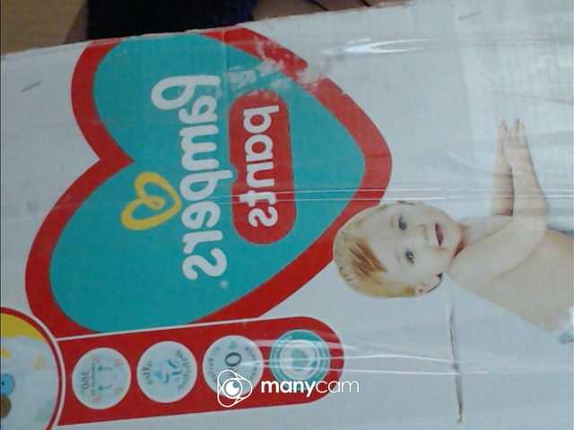 Preview of mayalove4u