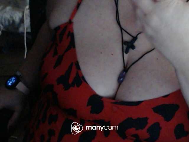 mayalove4u