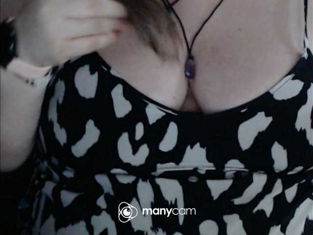 mayalove4u
