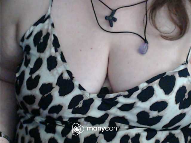 mayalove4u