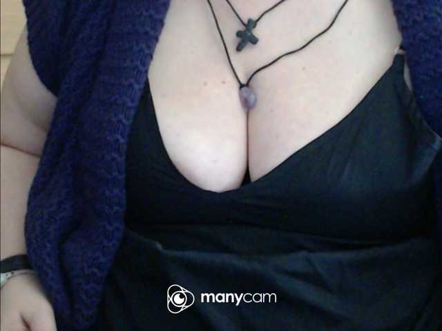 Preview of mayalove4u