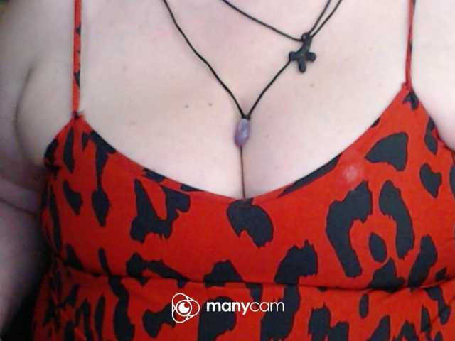 mayalove4u