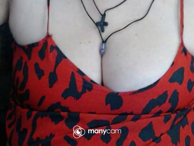mayalove4u